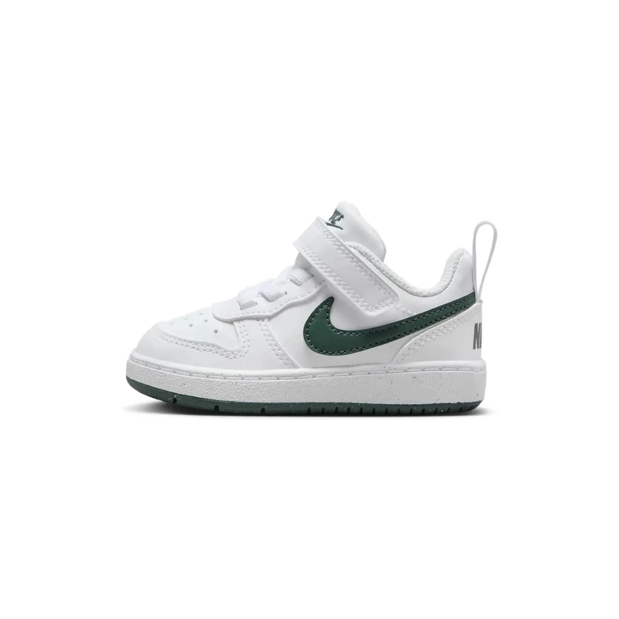 nike-court DV5458-122