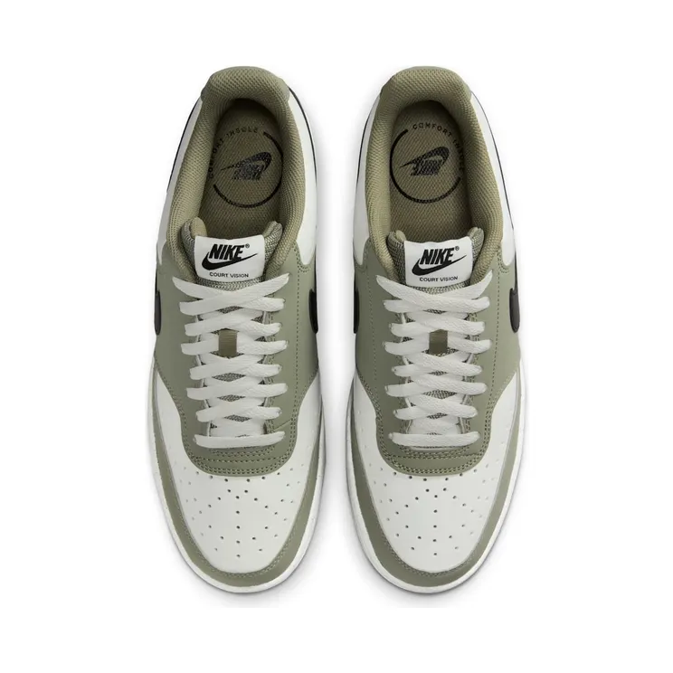 nike-court IM0459-104