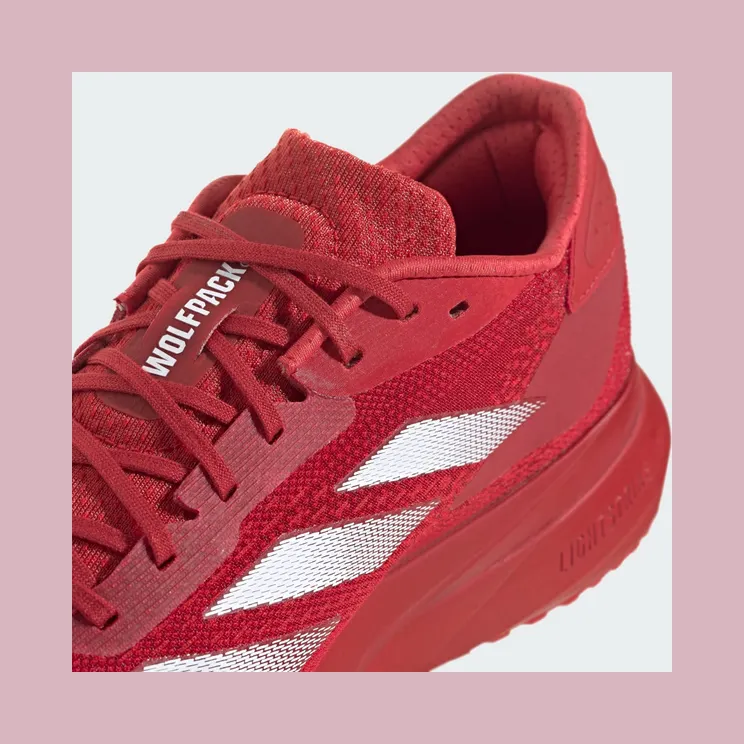 adidas-adizero JQ0246