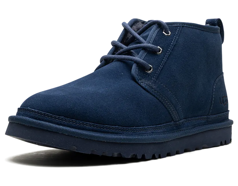 ugg-neumel 3236-NWNV