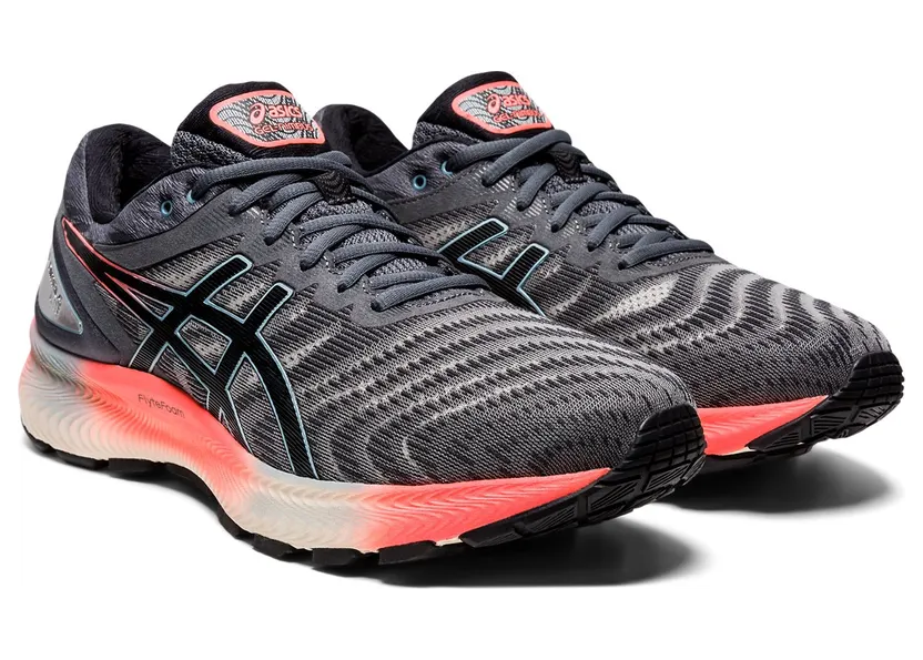 Asics Sportstyle GEL-Nimbus Lite (1011A782-020)