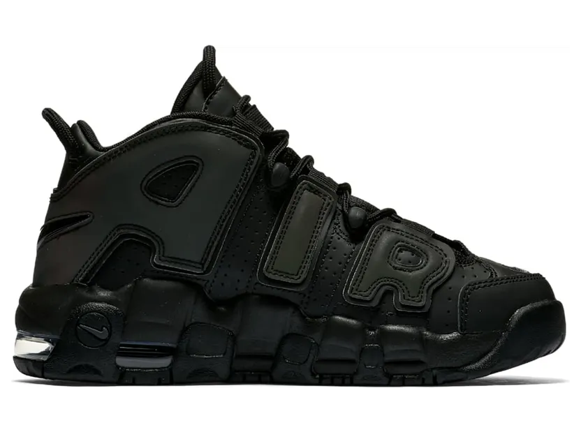 nike-air-more-uptempo 922845-001