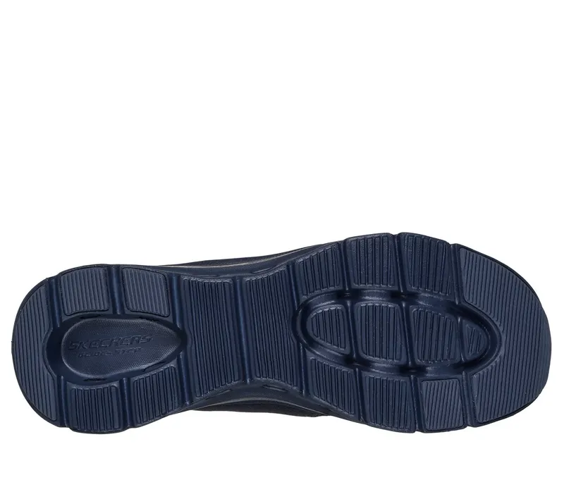 Skechers Slip-ins: Glide-Step Pro Sneaker Donker Marine
