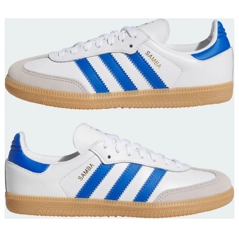 adidas-samba JP5486