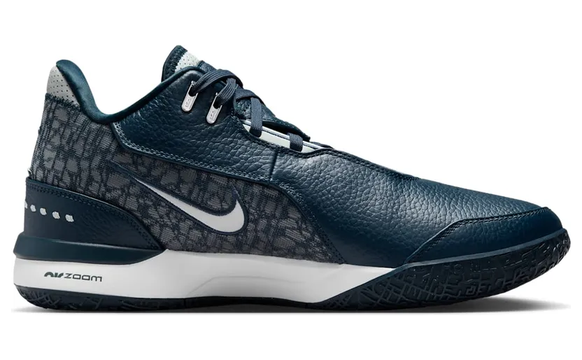 nike-zoom FJ1566-400