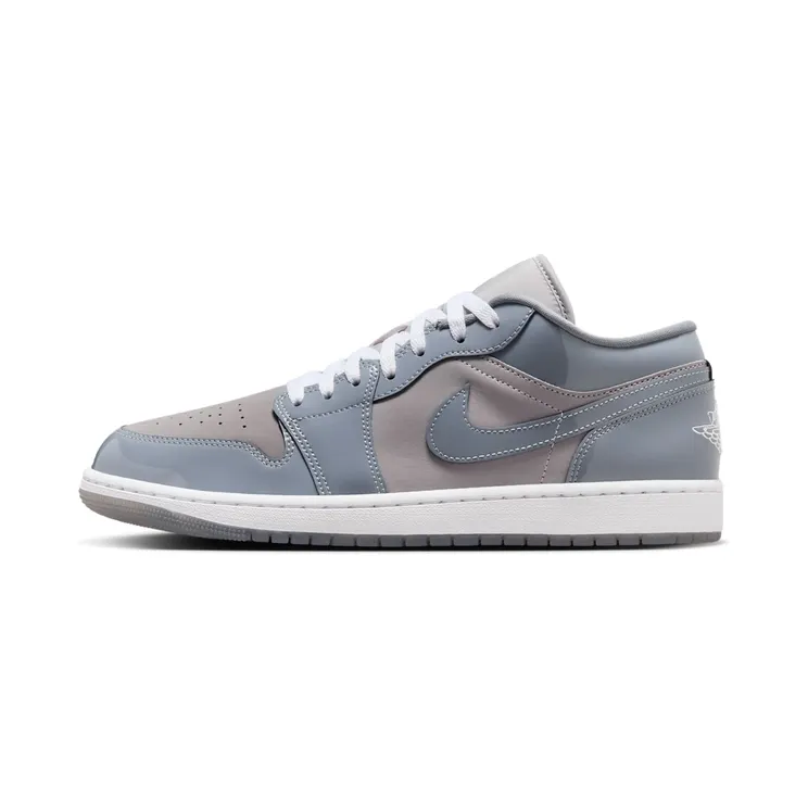 Air Jordan 1 Low “Cool Grey” (HF3148-011)