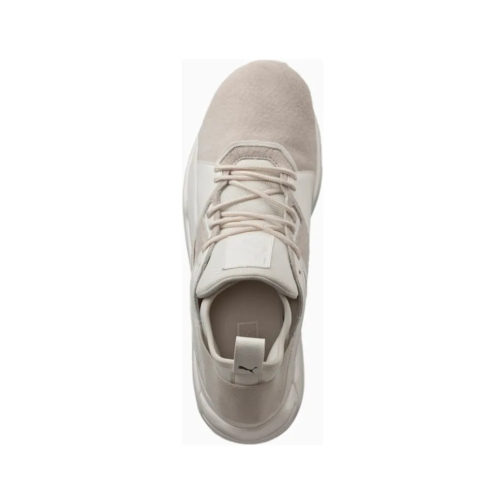 Puma Bog Sock Core Puma White (362038-02)
