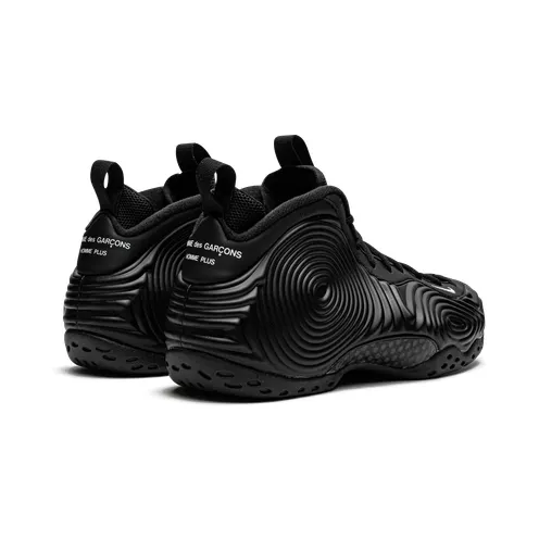 nike-air-foamposite DJ7952-001