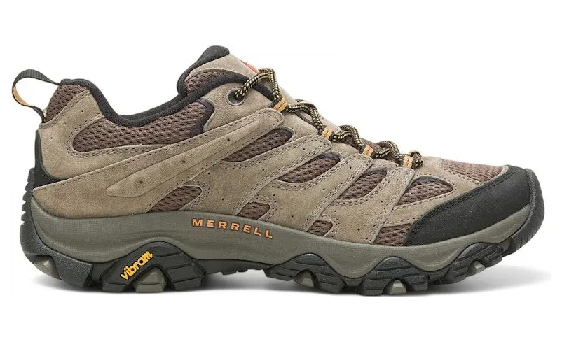 Merrell Moab 3 Walnut (J035893)