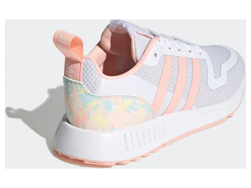 adidas-multix Q47162