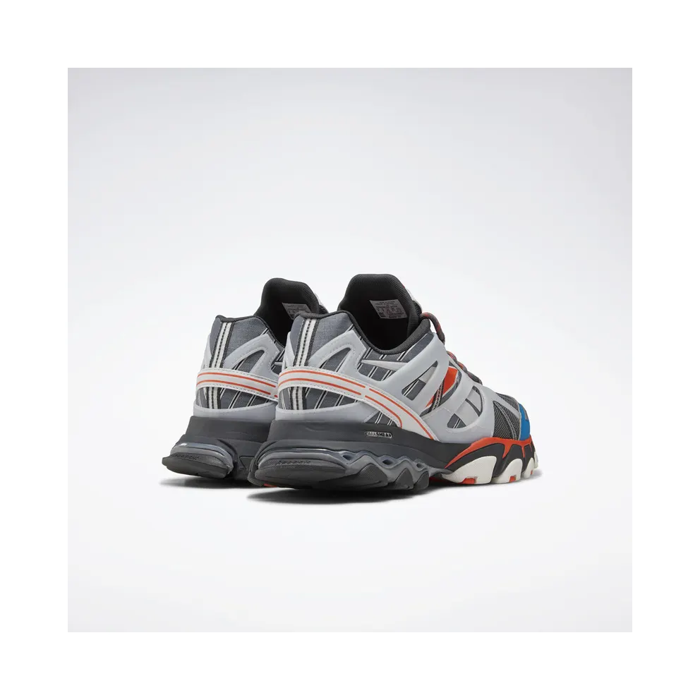 Reebok DMX Trail Shadow (EF8739)