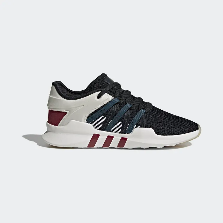 adidas EQT Racing ADV Legend Ink (W) (BY9797)