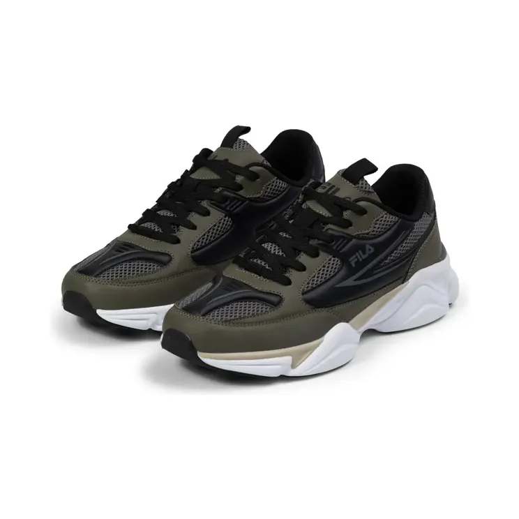 Fila Recade “Green” (FFM040863039)