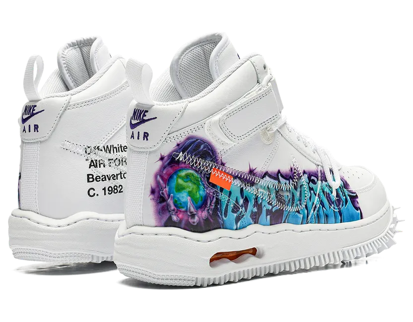 nike-air-force DR0500-100