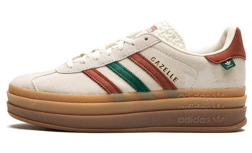 Adidas Gazelle IG3685