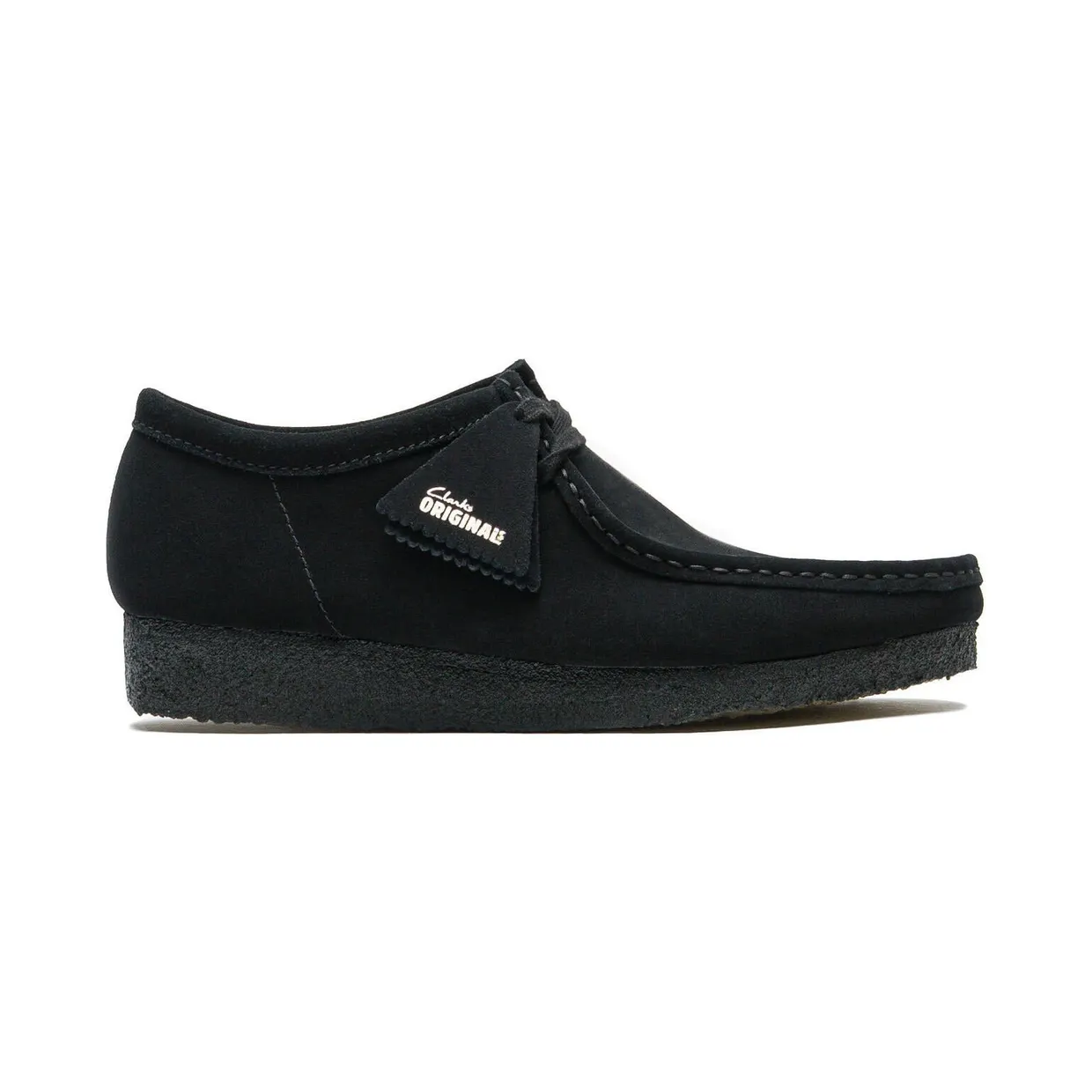 clarks-wallabee 26188315