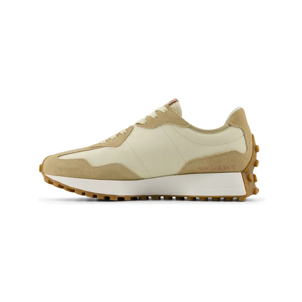 New Balance 327 “Incense Bone Lslide” (WS327NKA)