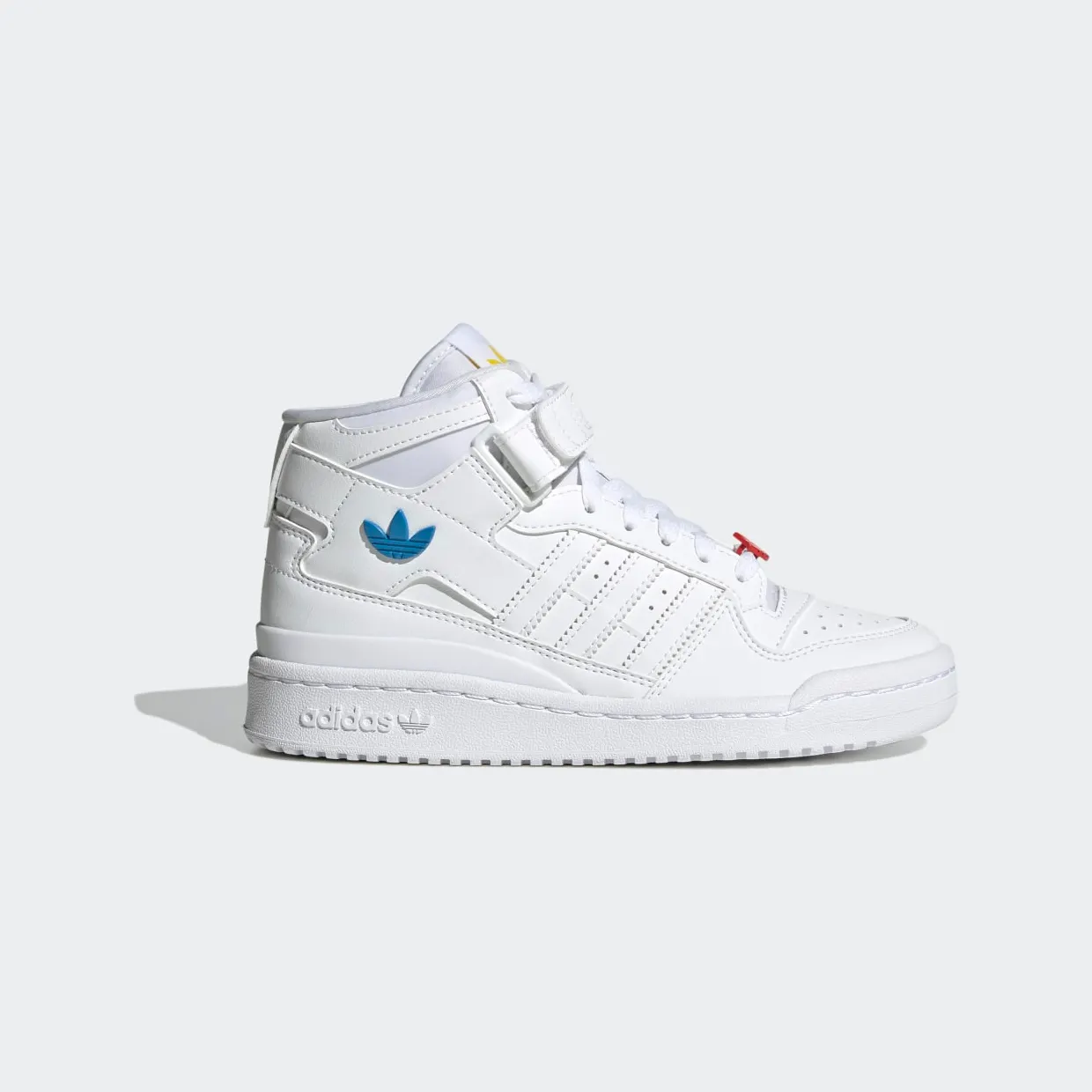 adidas-forum GY9235