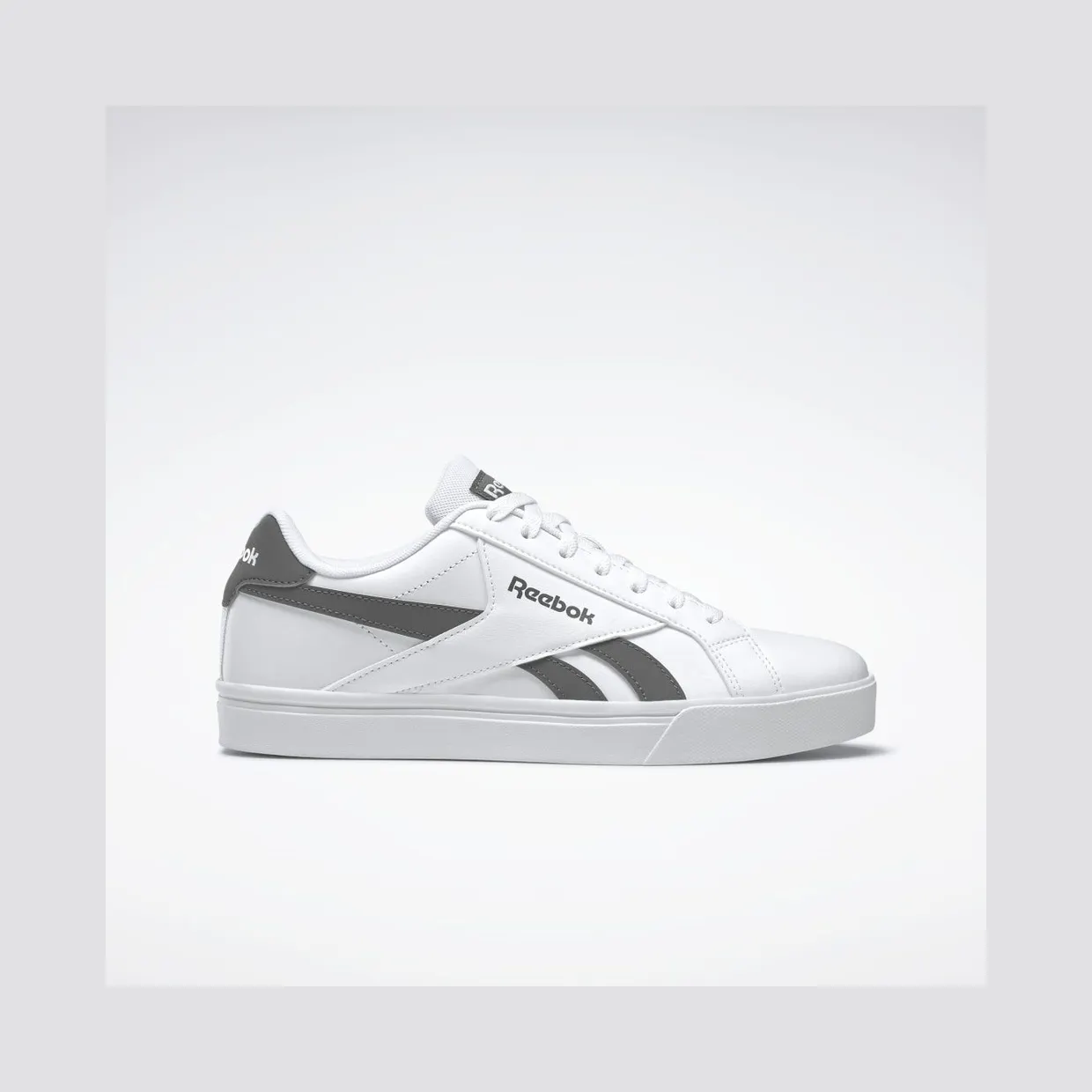reebok-royal GX6023