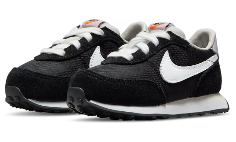 nike-waffle-trainer DC6479-001