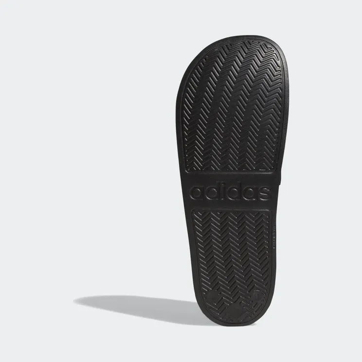 adidas-adilette AQ1701
