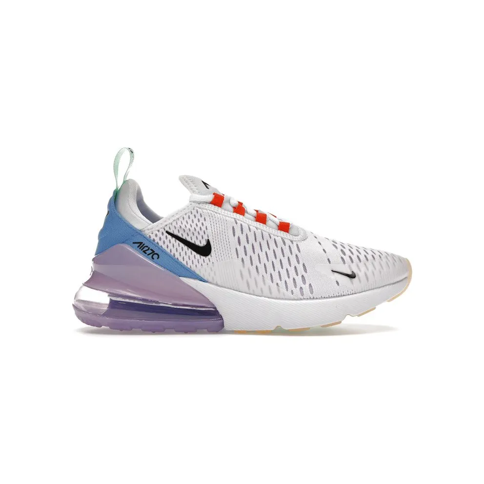 Nike Air Max 270 Nike 101 (DX2351-100)