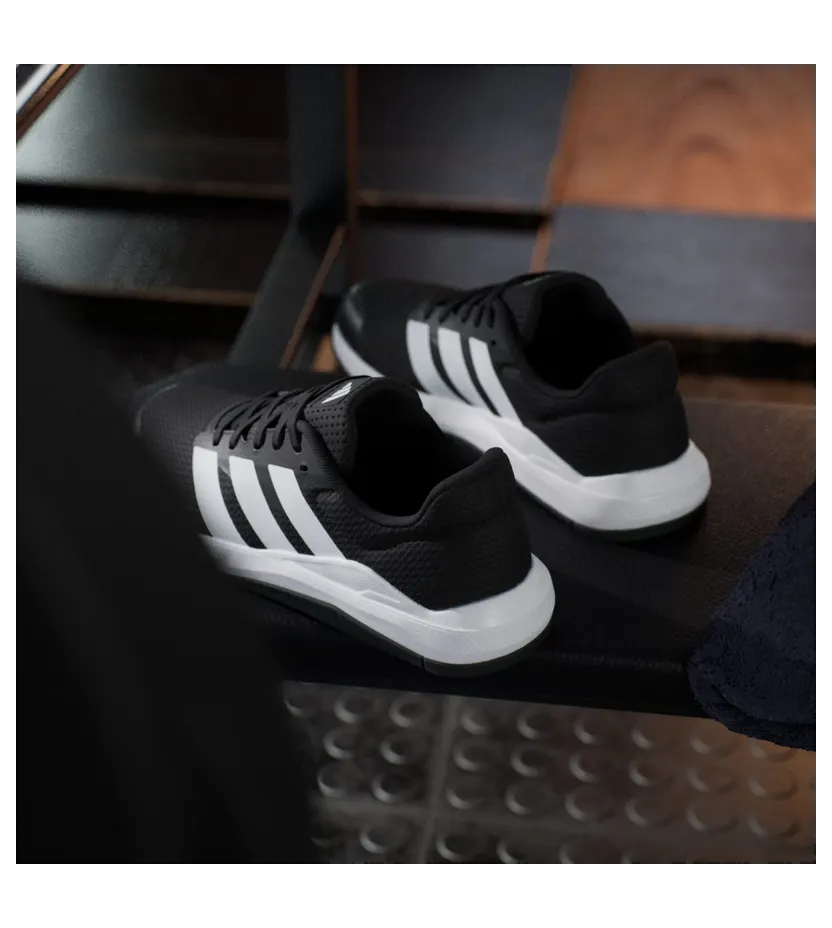 adidas-dropset JS3165