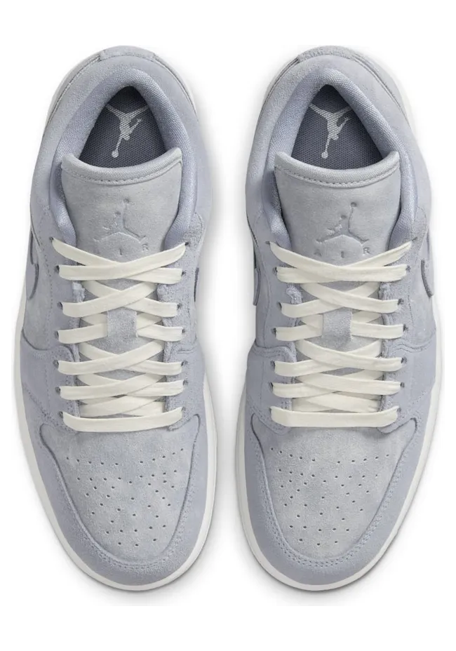 air-jordan-1 IW0819-498