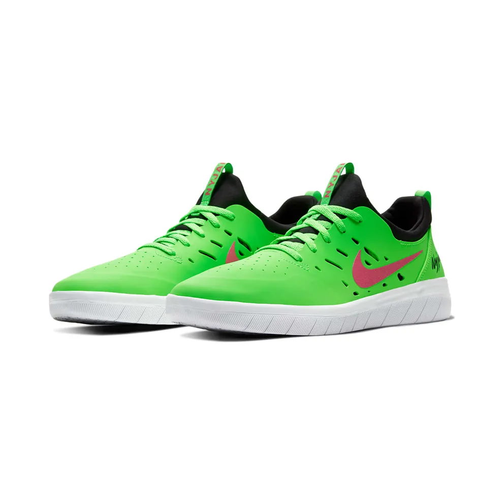Nike SB Nyjah Free Watermelon (AA4272-301)