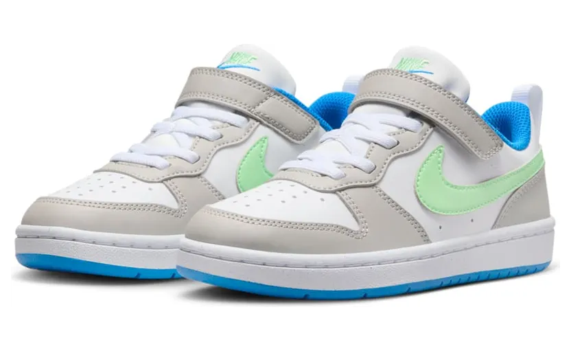 nike-court DV5457-005