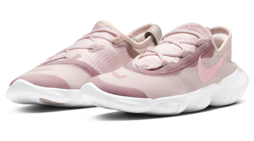 Nike Free RN CJ0270-600