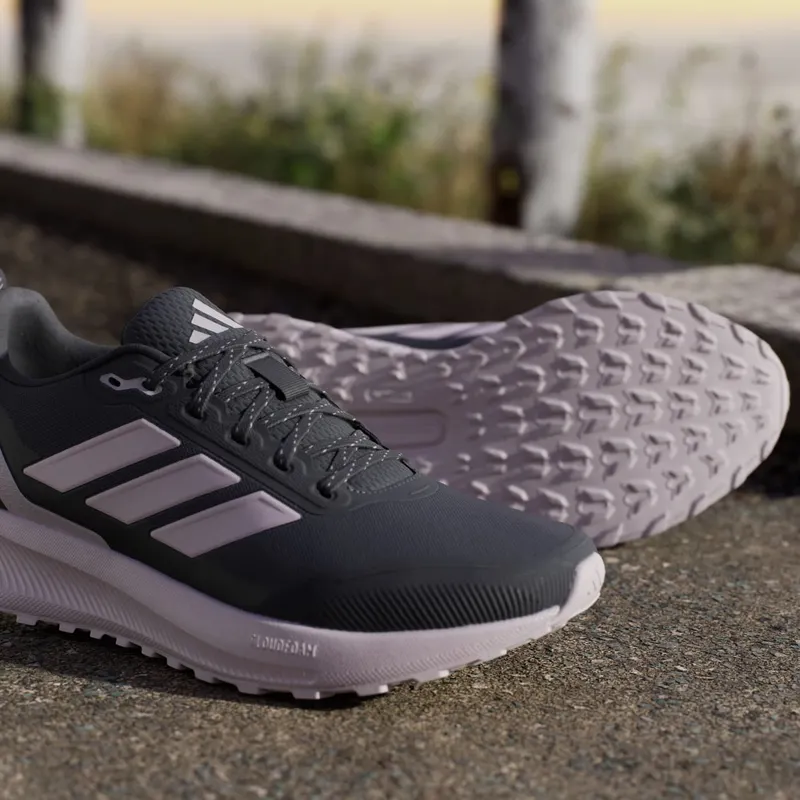 adidas-runfalcon JQ6965