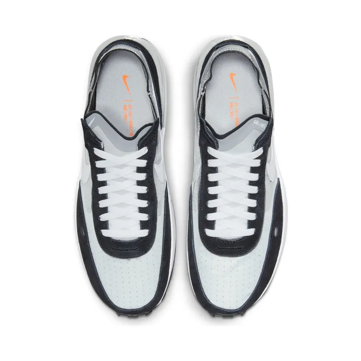 nike-waffle-one DD8014-004