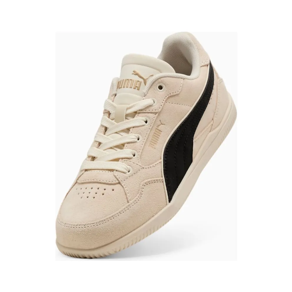 Puma Karmen Black (40450002)