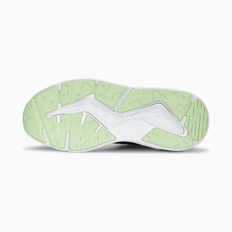 puma-trinomic 389457-01
