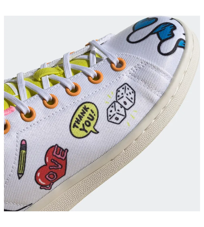 adidas-stan-smith FY2686