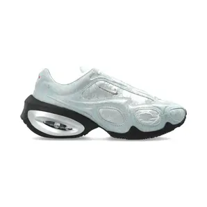 Nike Air Max Muse low-top “Black” (IR8303)