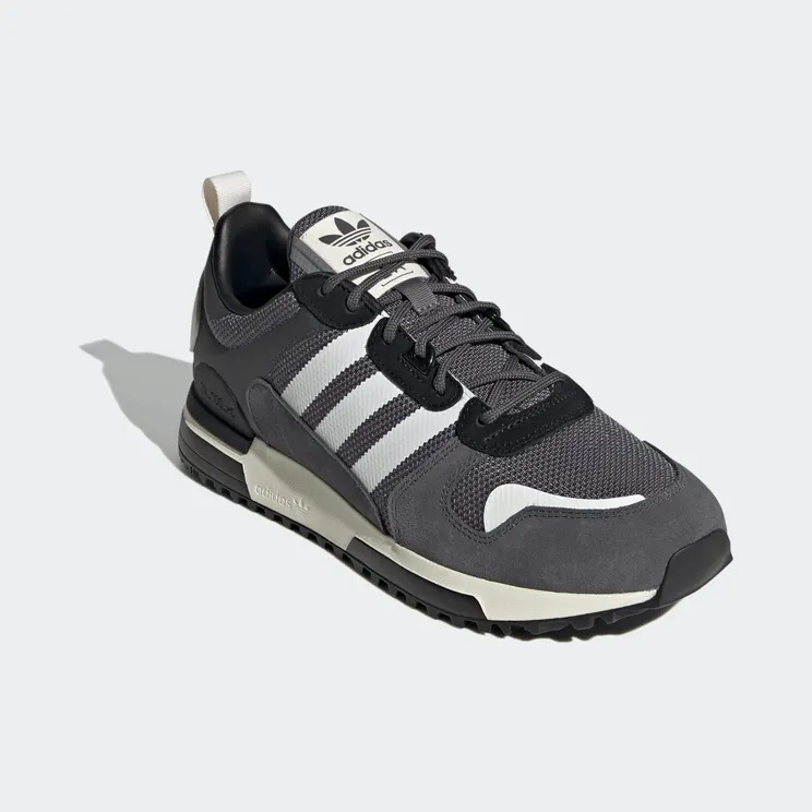 adidas-zx H01851