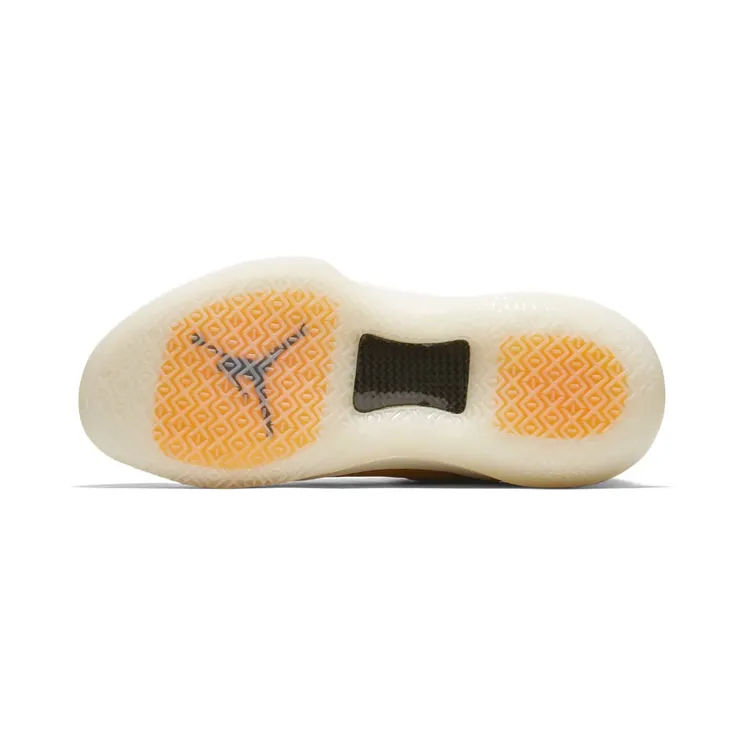 air-jordan-32 AA1257-700