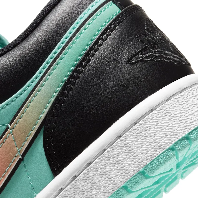 air-jordan-1 CK3022-301
