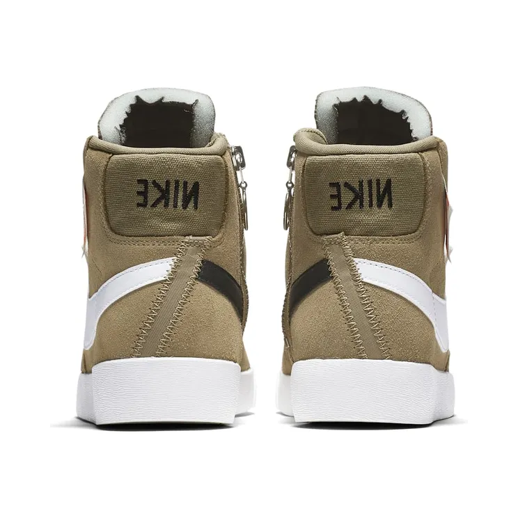 nike-blazer BQ4022-201