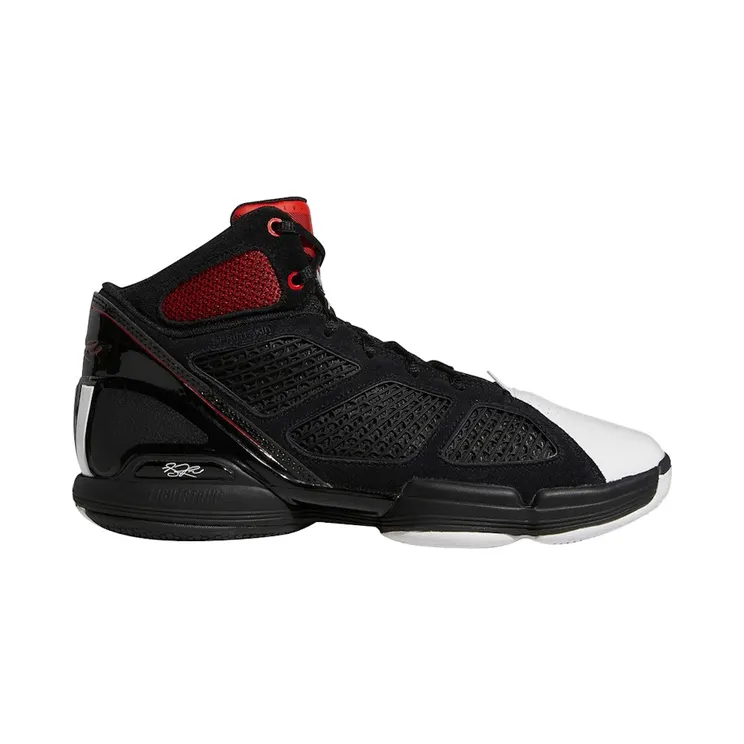 adidas-d-rose GY0245