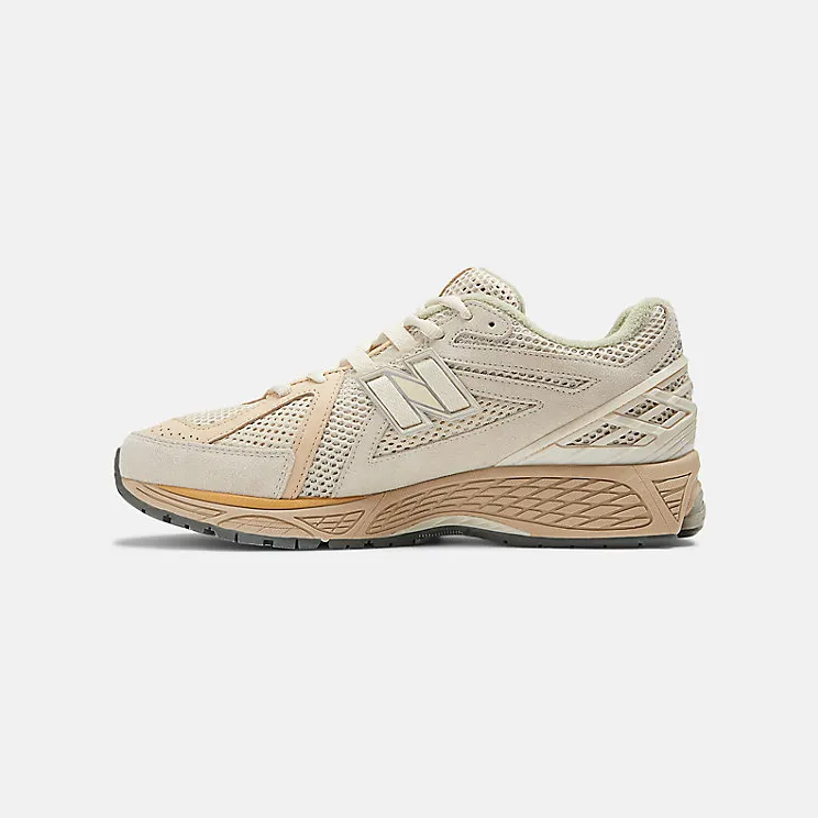 new-balance-1906 M1906RAU