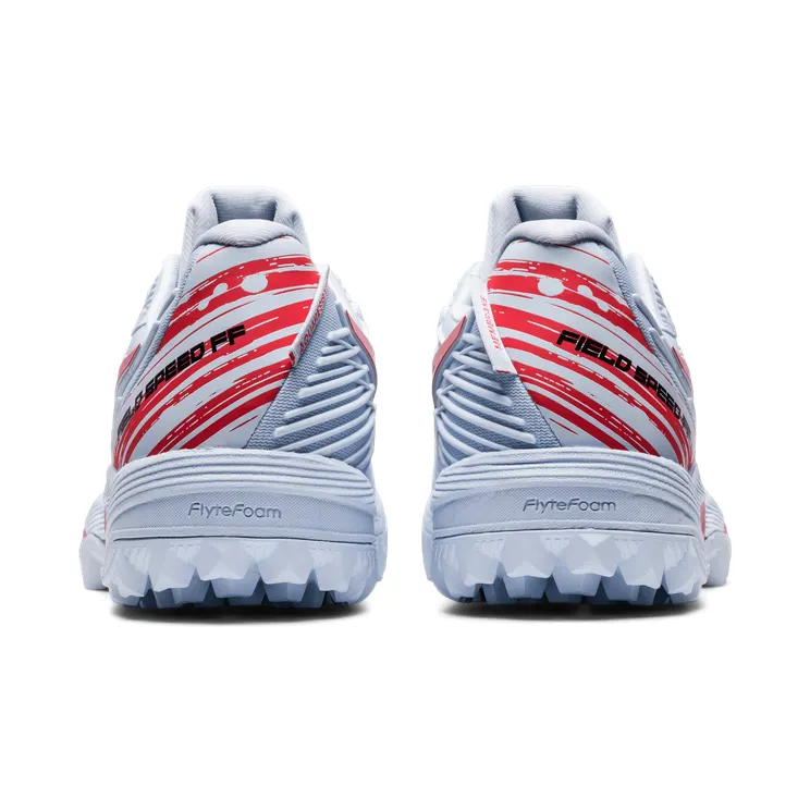 asics-field 1112A046.400