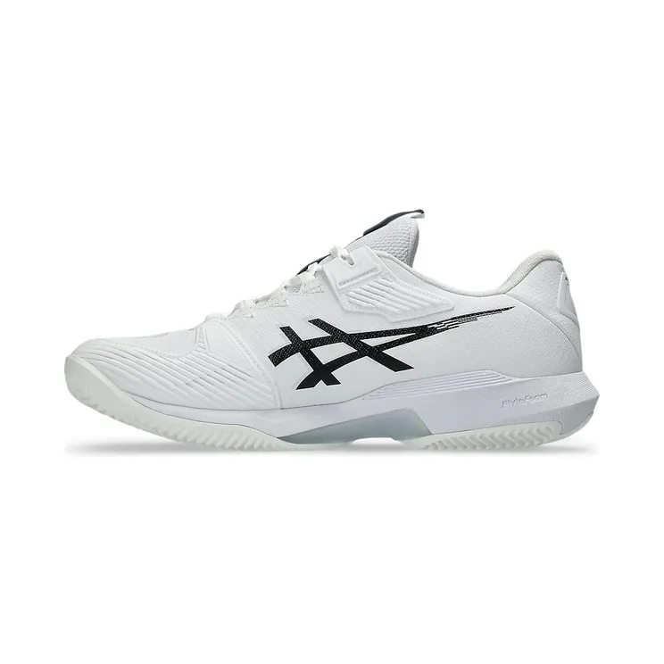asics-solution-speed-ff 1041A533-100