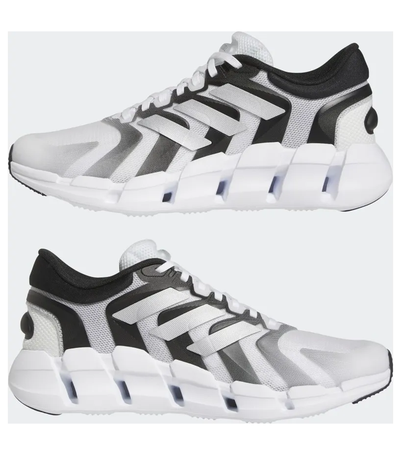 adidas-climacool HQ4173