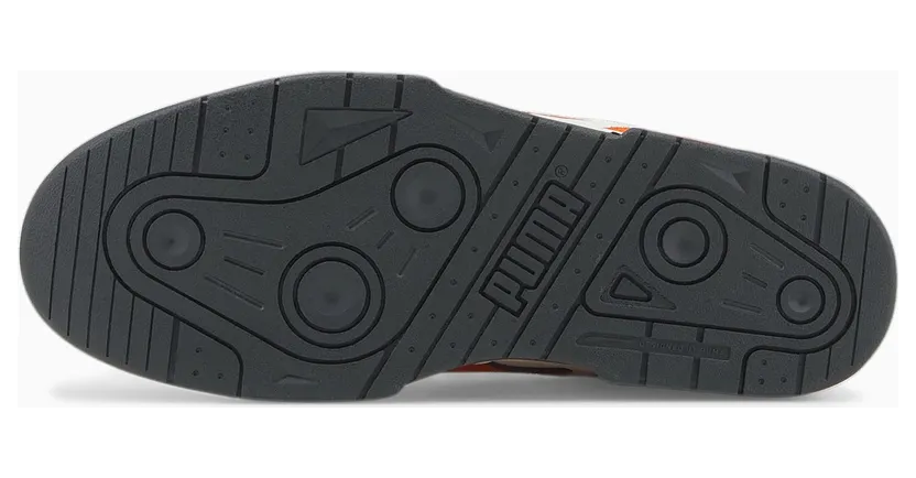 puma-slipstream 390059-01