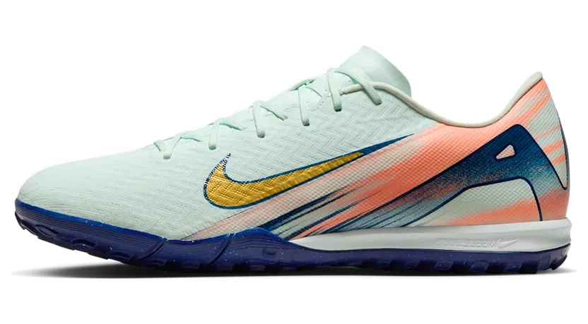 Nike Voetbalschoenen FZ1386-300