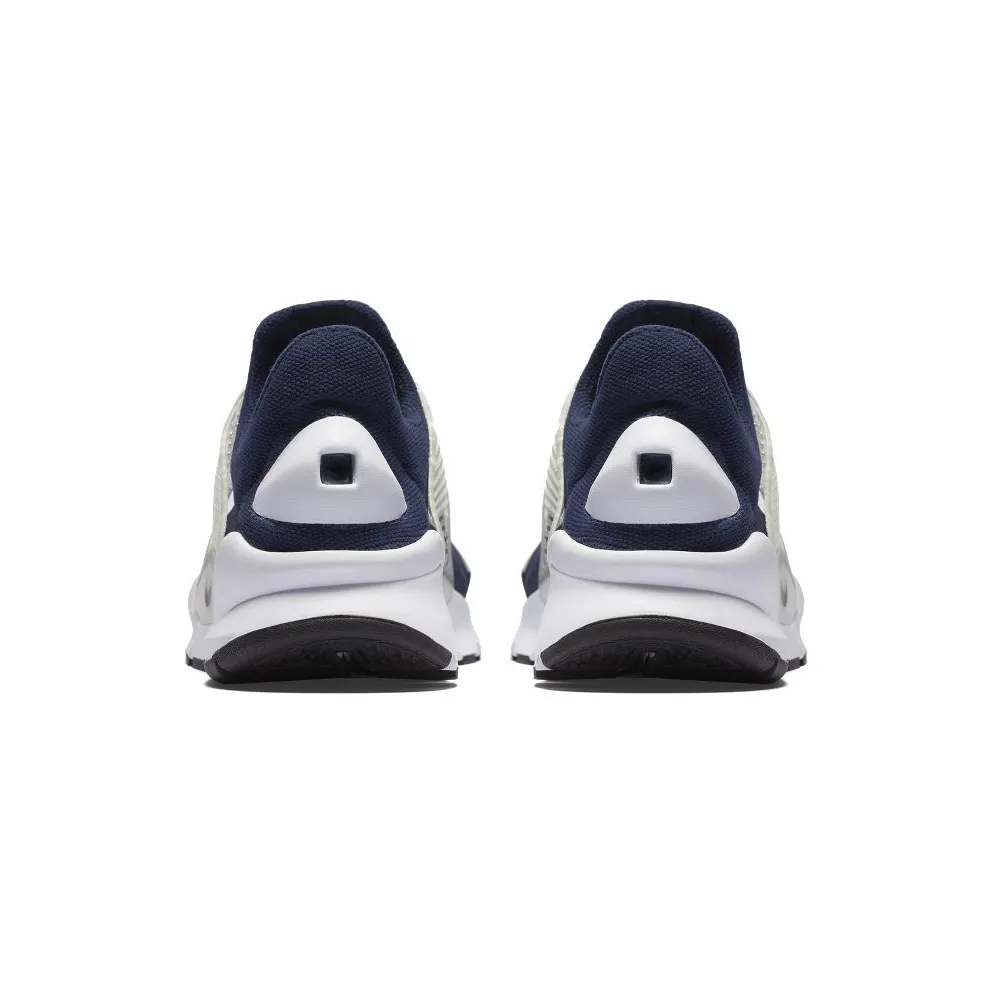 Nike Sock Dart Midnight Navy (819686-400)