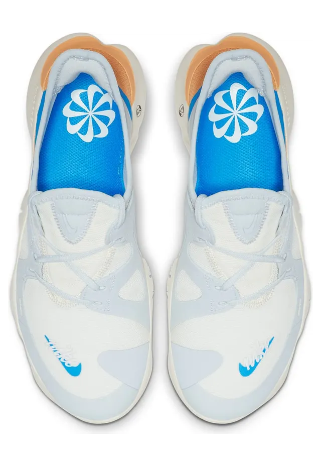 nike-free CI1289-001